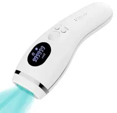 Item thumbnail for item 931df80f-9e75-4157-a1b2-e61a9d4dd065