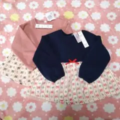 Item thumbnail for item 9603d126-b372-4c75-ae9f-b2c38d1a42c7