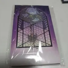 遊戯王　オルフェゴール　年末箱付属品