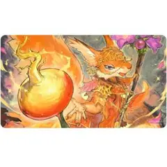 MTG 根花のヘイゼル レイズドFoil ブルームバロウ 新品 EX+](レイズドFOIL)根花のヘイゼル/Hazel of the Rootbloom