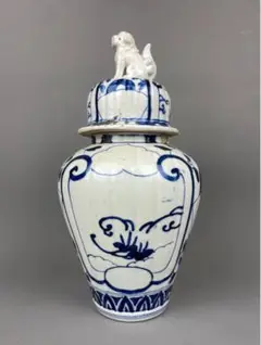 人気定番 2025年最新】沈香壺 伊万里の人気アイテム - メルカリ 工芸品