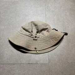 Item thumbnail for item e7167321-f751-4678-8677-bd230a9dfcf8