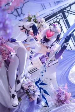 Item thumbnail for item 25b2630d-80b4-4554-81e2-924ce9ccbcf0