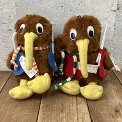 Item thumbnail for item 6d725aff-1d46-46e3-9c06-a260281fde98