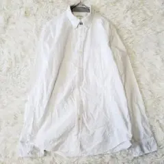 Item thumbnail for item 62cc4643-ba7e-461a-9939-ef5db7ecef40