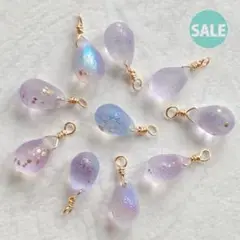 White Lily様 リクエスト 2点 まとめ商品