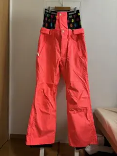 2025年最新】neoncollectiveの人気アイテム - メルカリ