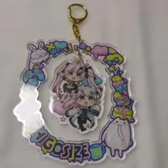 Item thumbnail for item 5c17cad8-05b7-400d-9c61-e84b1b6e649e