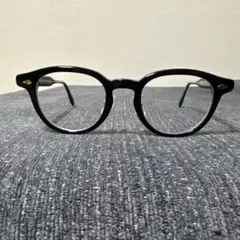 Item thumbnail for item c58fdfa2-f1e3-4a1b-84ae-cfd91da272a8