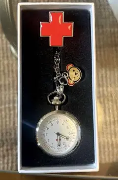 Item thumbnail for item b6e8f742-0eb6-4e21-86ec-01d1656d909f