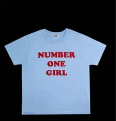 2025年最新】rosie popup tシャツの人気アイテム - メルカリ