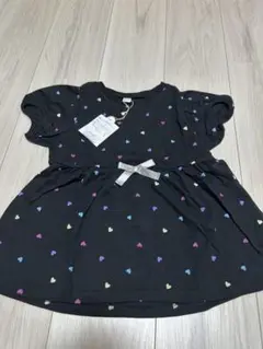 アプレレクール 110 Tシャツ チュニック トップス キッズ