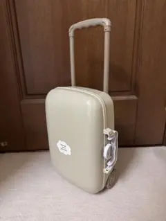 キャリー おもちゃ スリコ