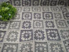 Item thumbnail for item d9f9e8e0-6e48-454b-b5d1-72cc258f30ed