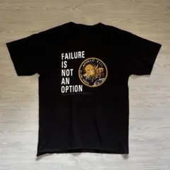 old apollo xlll T-shirt