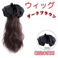 Item thumbnail for item 199584ff-dc72-4a8f-8d34-12f95f1f5e90