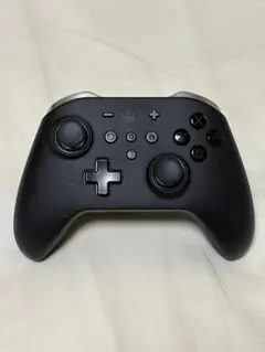 Item thumbnail for item 4ef538d6-b8a4-433c-841c-9a7a02497dd4