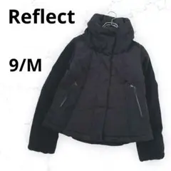 Item thumbnail for item 3dc4aca9-68de-490a-af7f-310cdcb9a097