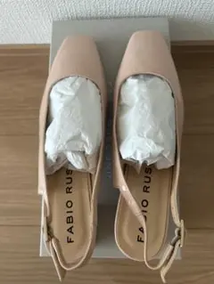 Item thumbnail for item 8ade8ebd-4be0-4f79-86f8-60636309b4ca