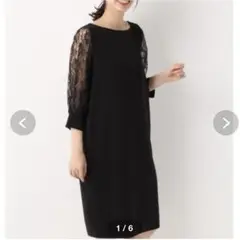 Item thumbnail for item 27830a71-32b0-48bb-bedf-b67f8c3aa7a4
