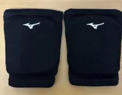 サポーターLサイズ