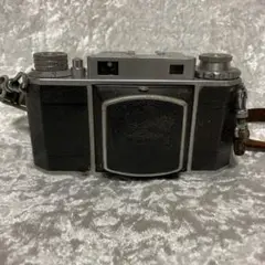 Arco35アンティークフィルムカメラ　ジャンク品 Arco35アンティークフィルムカメラ ジャンク品 - メルカリ