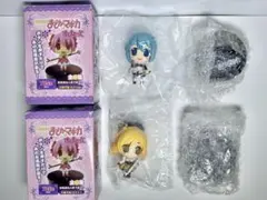 Item thumbnail for item cf9fdefc-d0d9-4fbb-8bca-a141d9554176