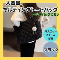 Item thumbnail for item 7cf052ac-0c3d-47bd-8d39-3de4544e9f38