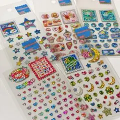 Item thumbnail for item 81362c88-dfc8-432e-a7be-9a649e79098d