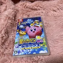 Item thumbnail for item 7ed7340f-f714-4d1e-9409-ecbe13761dd3