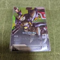 Item thumbnail for item 283e1222-9c9d-4bd3-b2bb-63cb3e375f1f