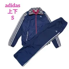 Item thumbnail for item 67486f25-09bc-444f-9989-1ce9f77009ec