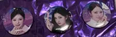 Item thumbnail for item 5f7aabae-3221-4c4f-bfb7-06d65658e3f8