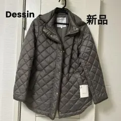 Item thumbnail for item a3e5443a-02b8-4834-a05e-68e88cf599f4