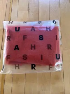 【未使用】FASHIRU HAPPYBAG 4点 未使用】FASHIRU HAPPYBAG 4点 - メルカリ