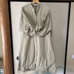 Item thumbnail for item 68aec8ce-5f0a-4ae5-8712-5d2d76cf15b8