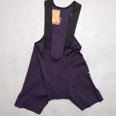 Item thumbnail for item e4b1b334-0c86-4508-a6e6-4933e942cdde