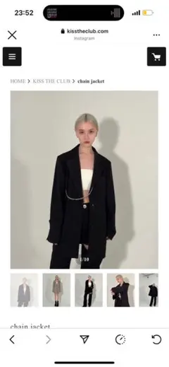 Item thumbnail for item e4811e64-cdc3-468c-a904-b3b70fbfc44c