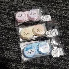 Item thumbnail for item 97b141c2-2260-4de2-a58f-e456667eb6f8