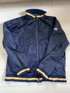 Item thumbnail for item 39fb652e-45ce-46ef-8869-b5bb39e264a3