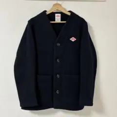 Item thumbnail for item 6301b5ab-6223-41c0-b00b-231025c206f3