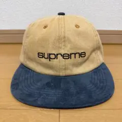 Item thumbnail for item d7d0e016-b42f-49d0-8d3c-d054b03a7e77