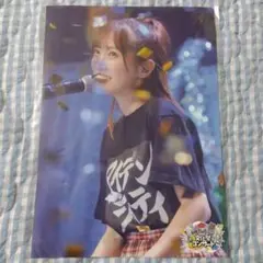 Item thumbnail for item 520a38fb-1cc0-47c6-b0ef-11537f745f30