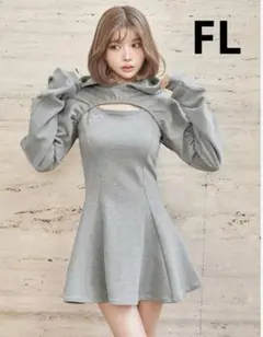 Item thumbnail for item 50e3cf01-89d4-4d85-9318-8aeba12b6c59