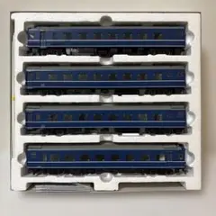 トミックス鉄道模型 HOゲージ EF66＋14系14形 計7両 さくら号 トミックス鉄道模型 HOゲージ EF66＋14系14形 計7両 さくら号