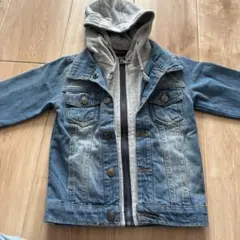 Item thumbnail for item a325ec56-78c3-4b1b-a9d3-bd1a4163457f