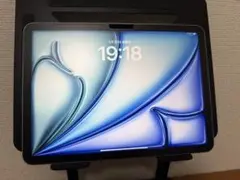 iPad Air M3 11インチ WiFiモデル 128GB
