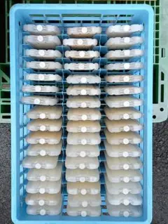 牛乳販売店様、飲料販売店様、必見!保冷剤u0026保冷キャリー