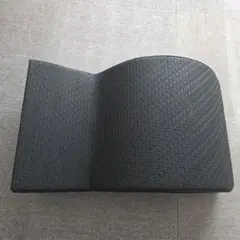 サンテプラス フレックスバレル くじら型