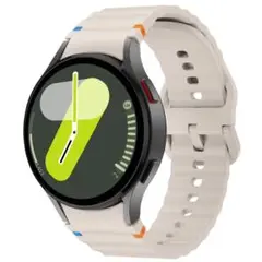 Item thumbnail for item 6911af1d-8245-453f-9990-62a0f1b542c6